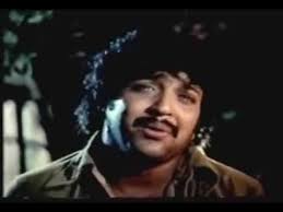 Aagayam Boomi Endrum Song Lyrics