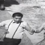 Aatukku Alanthu Veithaan