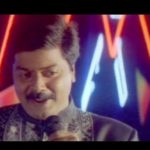 Anandham Vandhadhadi Song