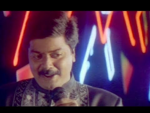 Anandham Vandhadhadi Song Lyrics