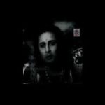 Anbin Perumai Arumai Lyrics — Rajakumari