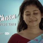 Aththaan Song