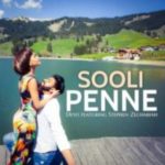 Azhagiyale Lyrics — Album Songs 2020