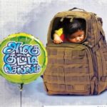 Azhagu Kutti Chellam Reprise