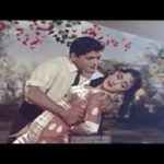Chiththirame Solladi Lyrics — Vennira Aadai