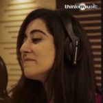 En Peru Enna Kelu Lyrics — Katteri