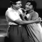 Enna Solli Paduven Lyrics — Muthu Mandapam