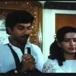 Ezhisai Geethame Female