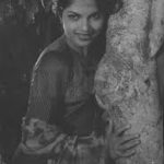 Ganavaangale Vaango