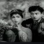 Idhazh Mottu Virindhida Lyrics — Bandha Pasam