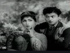 vetri venduma pottu parada mp3 song vetri venduma pottu parada mp3 song