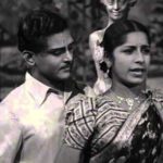 Iga Vaazhvinile Aaanandham Lyrics — Naam Iruvar – 1947 Film