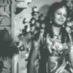 Ingum Angum Engum Inbame Lyrics — Raja Mukthi