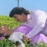 Ival Yaaro Vaanvittu