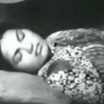Kaalai Malar Maalaiyinil