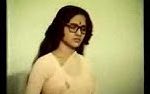 Kanavugale Oorkolam Enge Lyrics — Samanthi Poo