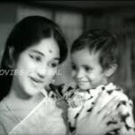Kannaruge Velli Nila Lyrics — Doctor Amma