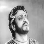 Kannillaiyo Manamillaiyo