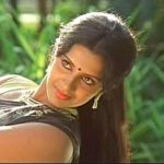 Katrinile Varum Geetham