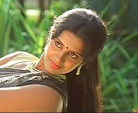 Katrinile Varum Geetham Song Lyrics