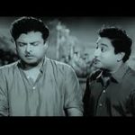 Kavalaigal Kidaikattum Lyrics — Bandha Pasam