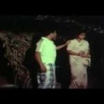 Kettaalum Kedaikkaadhamaa