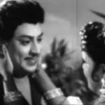 Kodiyavale Poongodiyavale Lyrics — Muthu Mandapam