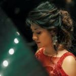 Maaranin Magan Ivana Lyrics — Album Songs 2020