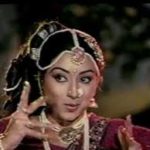 Maathavam Yaen