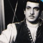 Machan Unnai Paarthu Lyrics — Paasavalai