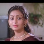 Madura Pakkam En Machan