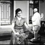 Mahaan Gandhi Mahaan Lyrics — Naam Iruvar – 1947 Film