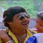 Mamarathu Kuyilu Lyrics — Raaja Raajathan