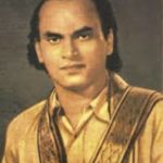 Manam Ninaindheginene Lyrics — Raja Mukthi