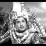 Mannavane Senji Lyrics — Raja Desingu