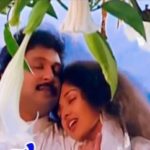 Mazhai Varuthu Lyrics — Raja Kaiya Vacha
