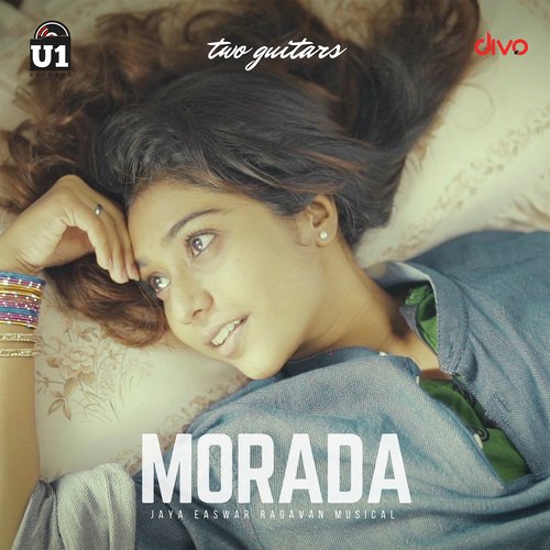 Morada Song Lyrics