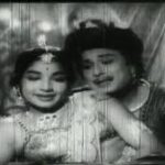 Mugathai Paarthathillai Lyrics — Arasa Kattalai