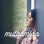 Muthamida Lyrics — Malaysian Album Songs