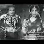 Nam Vaazhvenum Solaiyil