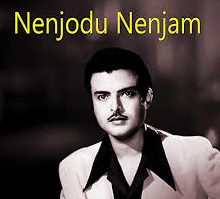 Nenjodu Nenjam