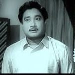 Nitham Nitham Lyrics — Bandha Pasam