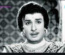 Oorukku Nee Uzhaithaal Song Lyrics