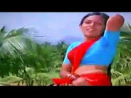 Oru Manjakuruvi Song Lyrics