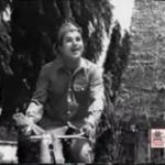 Oruvar Manathai Oruvar