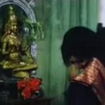 Paadi Azhaithen Unnai