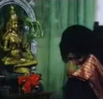 Paadi Azhaithen Unnai Song Lyrics