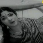 Pandhal Irundhaal Kodi Padarum