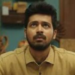 Payanangal Lyrics — Dharala Prabhu