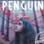 Penguin Lyrics